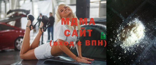 крисы Санкт-Петербург