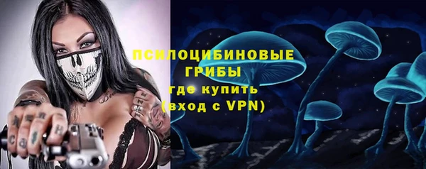 MDMA Premium VHQ Кулебаки