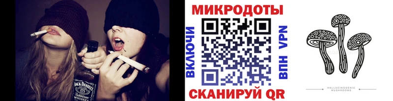 Псилоцибиновые грибы Magic Shrooms  Фокино 